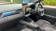 Renault Captur 1.6 E-Tech Full Hybrid 145 Esprit Alpine 5dr Auto Hybrid Hatchback